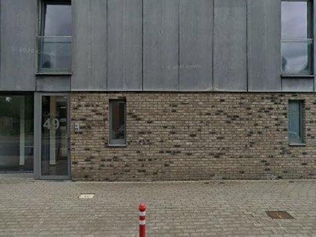 Appartement location à Oupeye, Liège