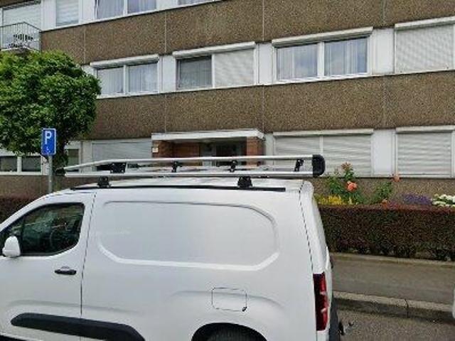 Appartement location à Oupeye, Liège