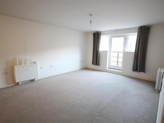 Apartment for rent in Batchworth, Hertfordshire