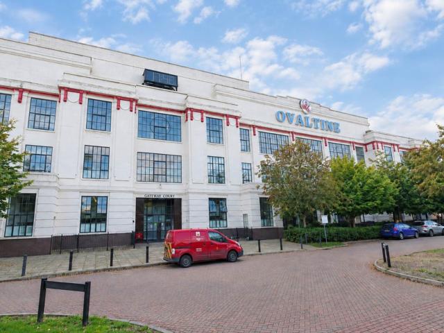 Apartment for rent in Primrosehill, Three Rivers
