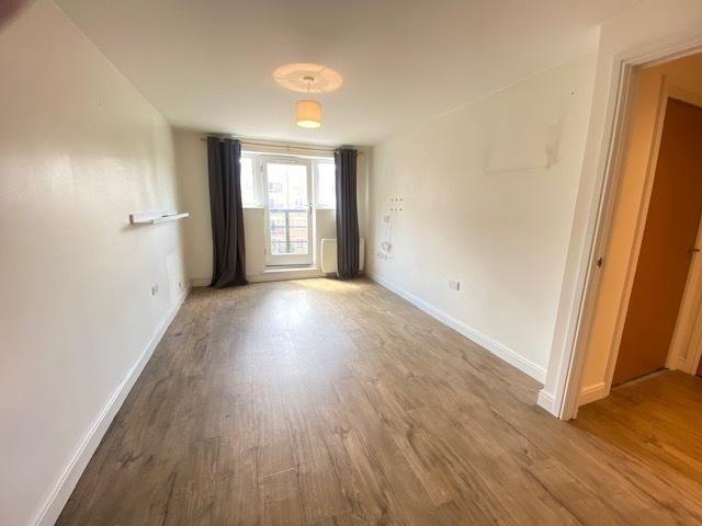 Apartment for rent in Batchworth, Hertfordshire