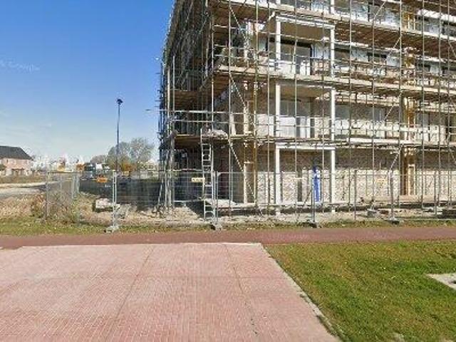 Appartement te huur in Elst, Gelderland