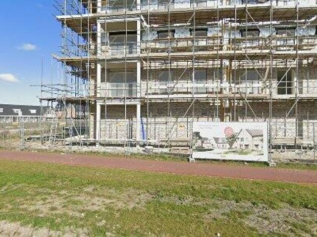 Appartement te huur in Elst, Gelderland
