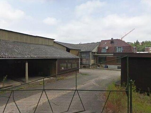 Appartement location à Overijse, Brabant