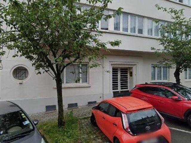 Appartement location à Oudergem, Bruxelles