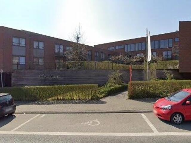 Appartement location à Overijse, Brabant