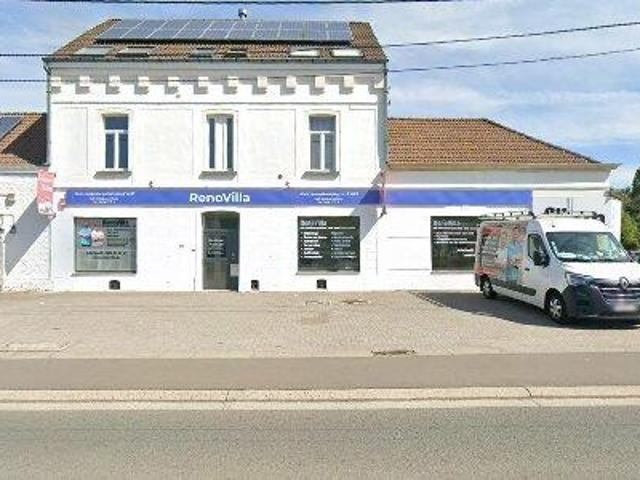 Appartement location à Overijse, Brabant