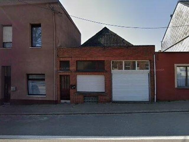 Appartement location à Overijse, Brabant