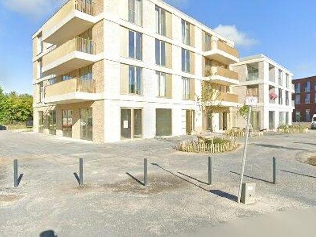Appartement location à Overijse, Brabant
