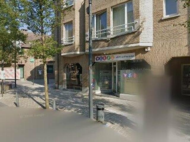 Appartement location à Overijse, Brabant