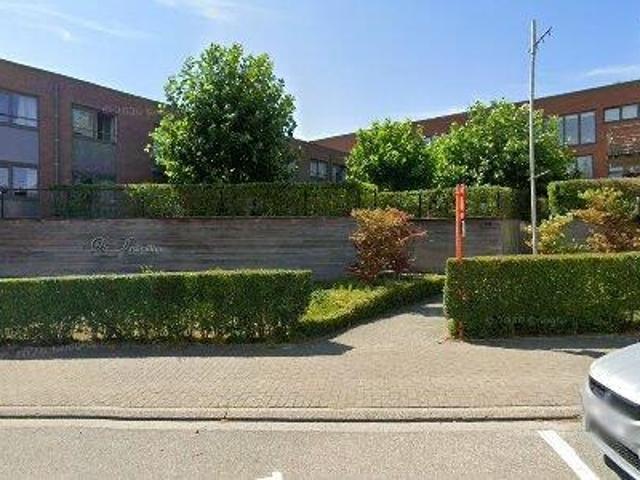 Appartement location à Overijse, Brabant