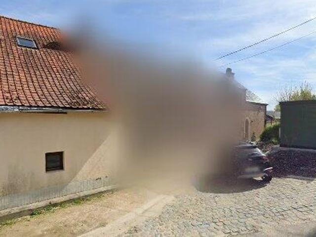 Appartement location à Overijse, Brabant