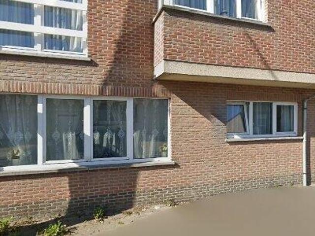 Appartement location à Overijse, Brabant