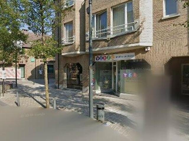 Appartement location à Overijse, Brabant