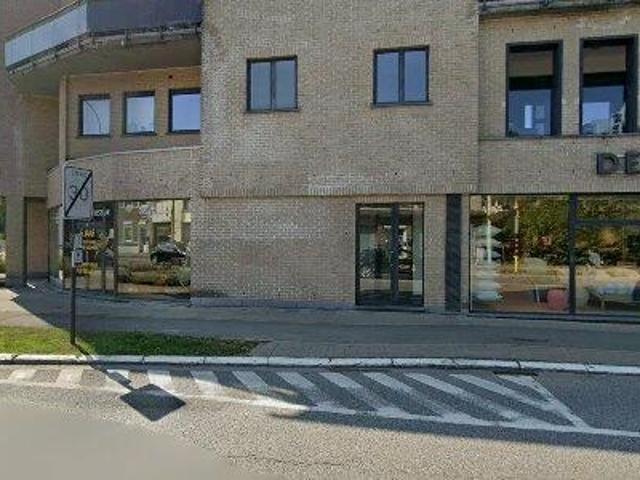 Appartement location à Overijse, Brabant