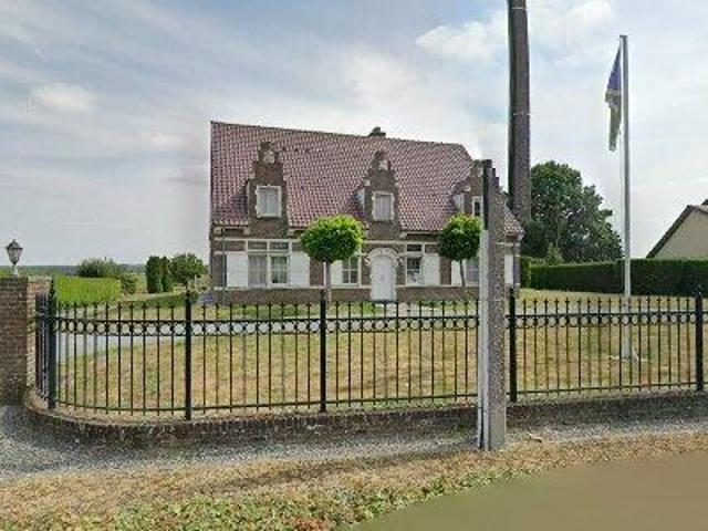 Appartement location à Overijse, Brabant