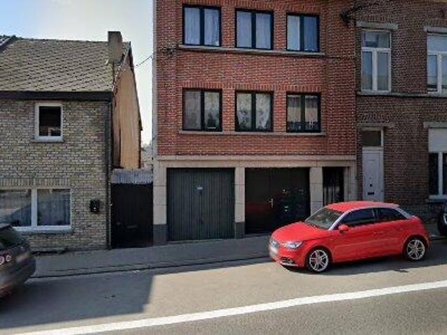 Appartement location à Overijse, Brabant