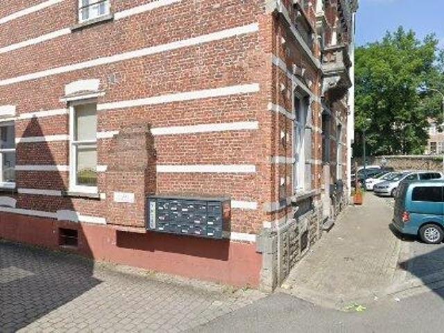 Appartement location à Overijse, Brabant