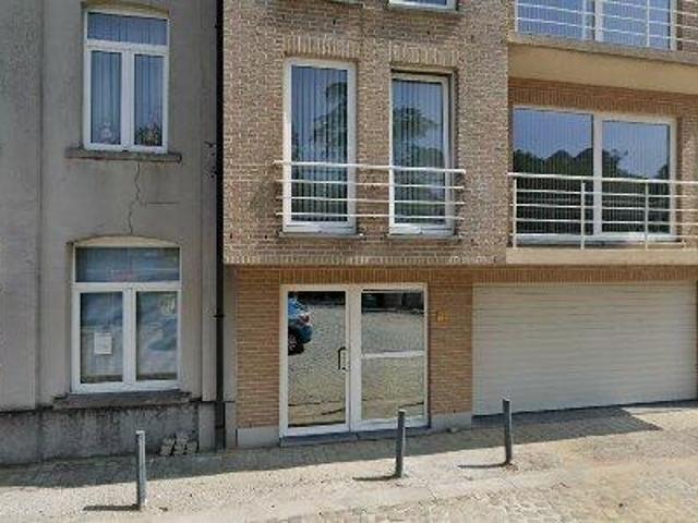 Appartement location à Overijse, Brabant