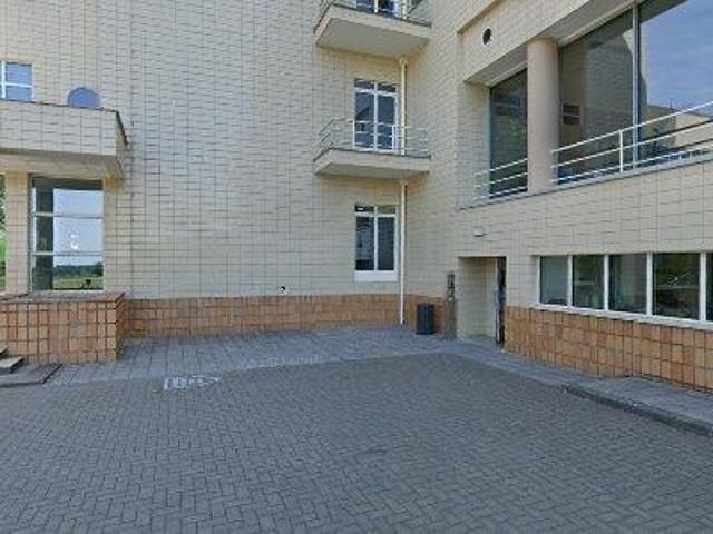 Appartement location à Overijse, Brabant