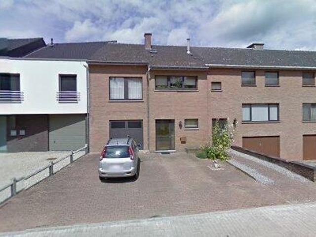 Appartement location à Overijse, Brabant