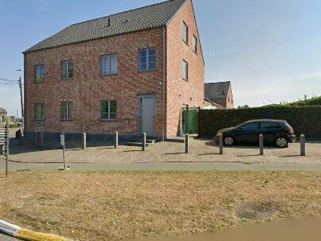 Appartement location à Maleizen, Overijse