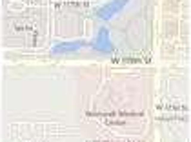 House for rent in Leawood