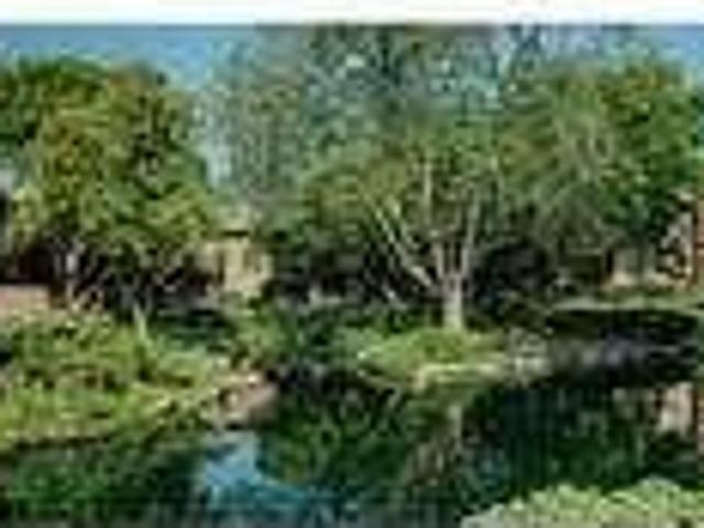 House for rent in Overland Park