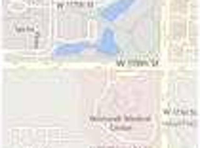 House for rent in Leawood