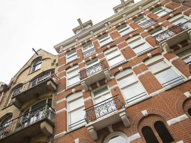 Appartement te huur in West, Amsterdam