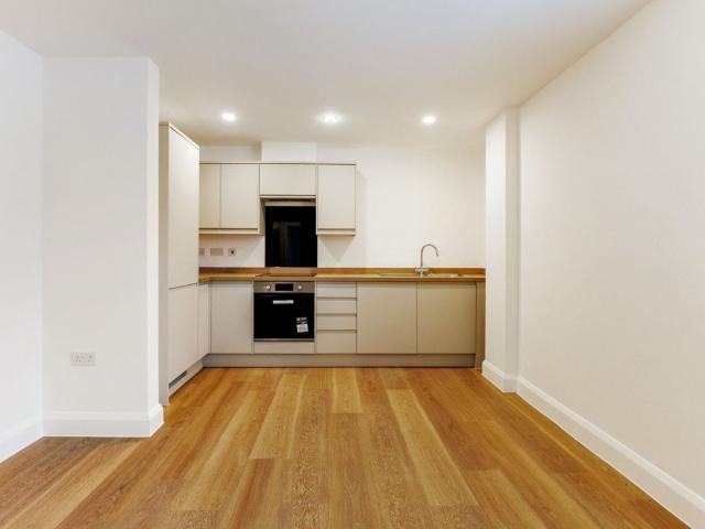 Apartment for rent in Tilbury Fields, Dromore