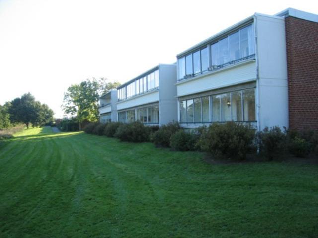 Lägenhet hyra i Oxie, Skåne