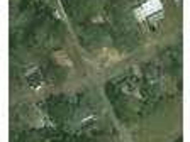 House for rent in Ozark, Dale County