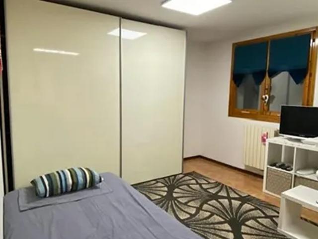 Appartamento in affitto a Langhirano, Reggio Emilia