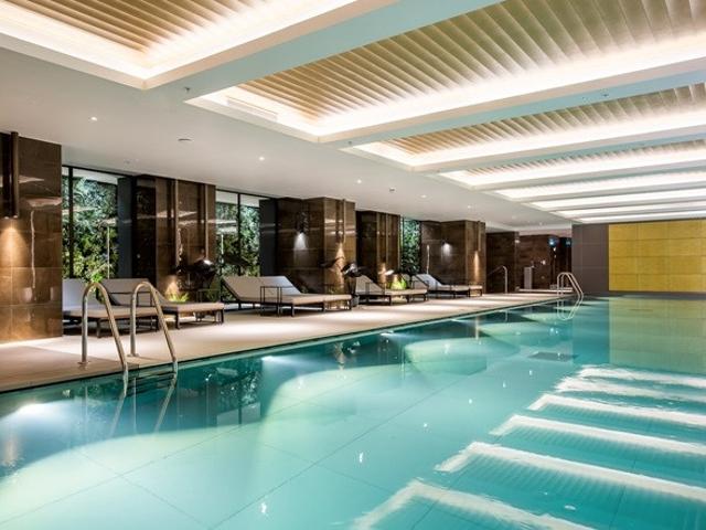 Apartment for rent in Paddington, Greater London