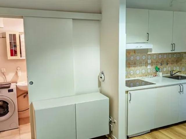 Appartamento in affitto a Cave, Padova