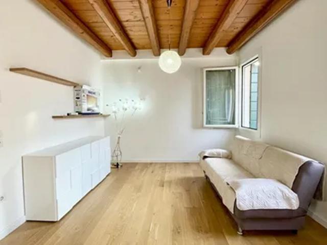 Appartamento in affitto a San Giuseppe, Padova