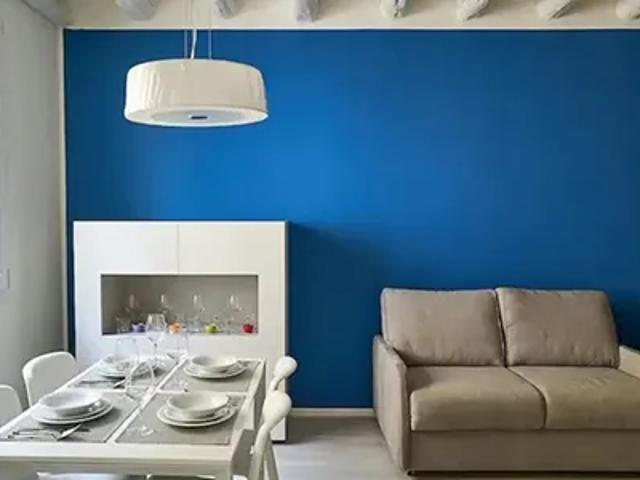 Appartamento in affitto a Sant'Osvaldo, Padova