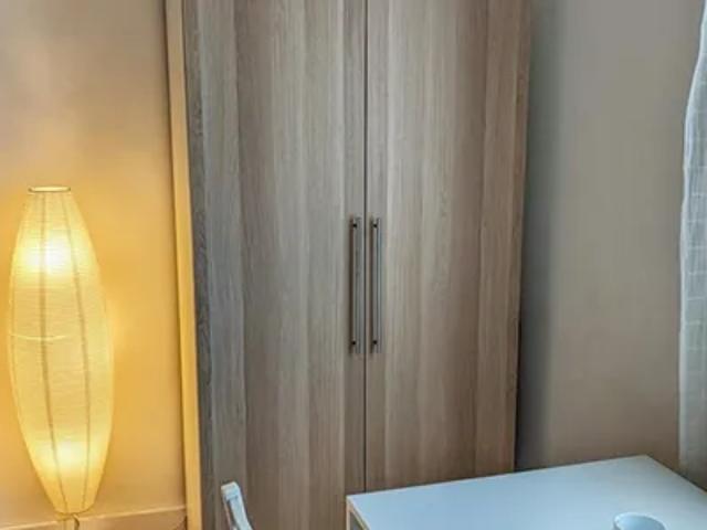 Appartamento in affitto a Pontevigodarzere, Padova