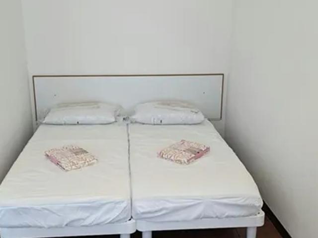 Appartamento in affitto a Cave, Padova