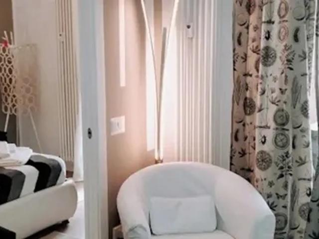 Appartamento in affitto a Stanga, Padova