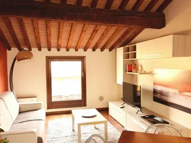 Appartamento in affitto a San Giuseppe, Padova