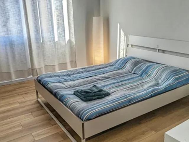 Appartamento in affitto a Brentelle di Sopra, Padova