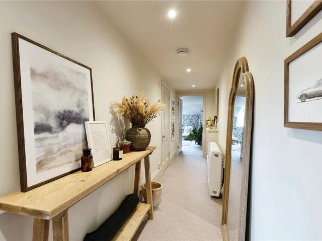 Apartment for rent in Golden Valley, Gloucestershire