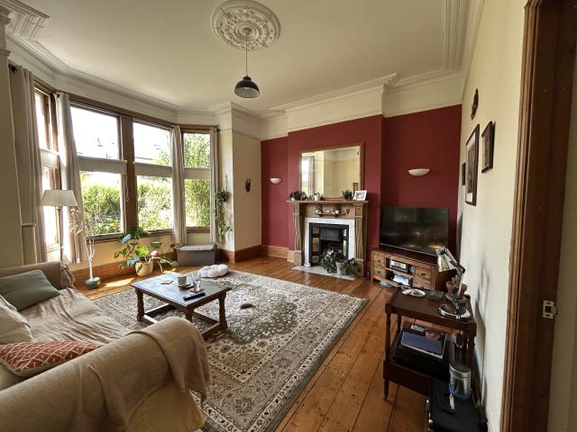 Apartment for rent in Falcon Lodge, Wales