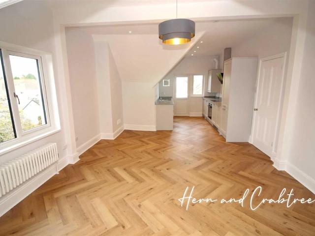 Apartment for rent in Falcon Lodge, Wales