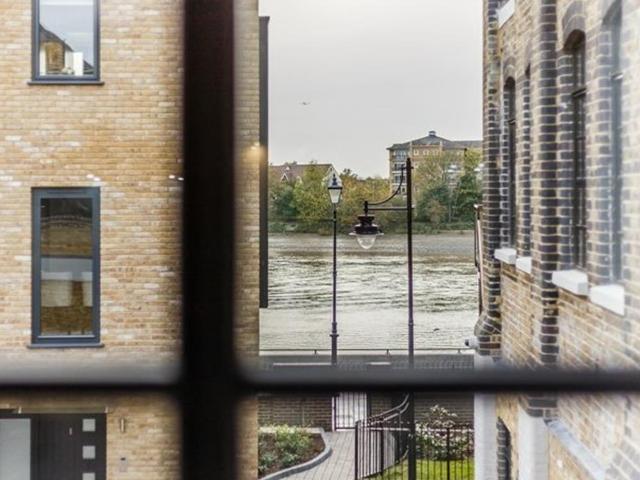 Apartment for rent in Coatbridge