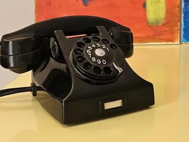 Appartamento in affitto a Il Capo, Palermo