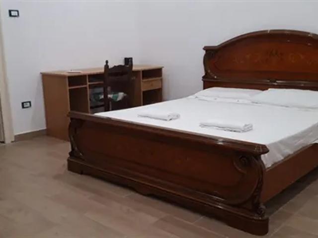 Appartamento in affitto a III Circoscrizione, Palermo