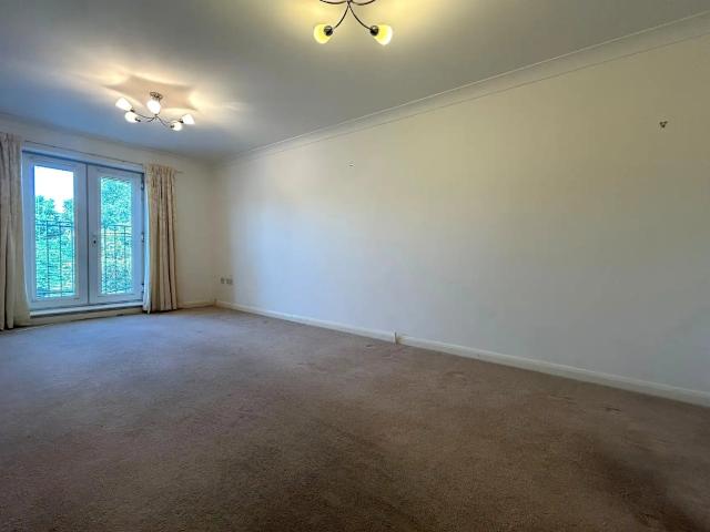 Apartment for rent in Weymouth, East Dorset